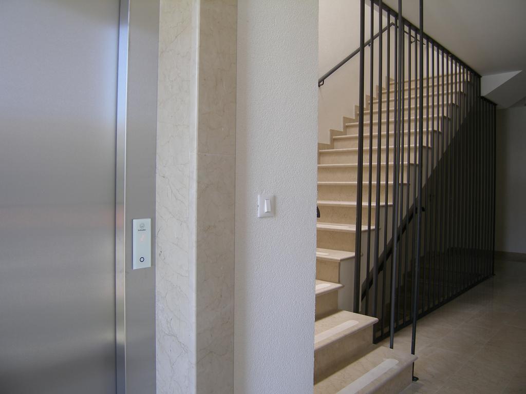 Apartments Mon Amour Dubrownik Zewnętrze zdjęcie