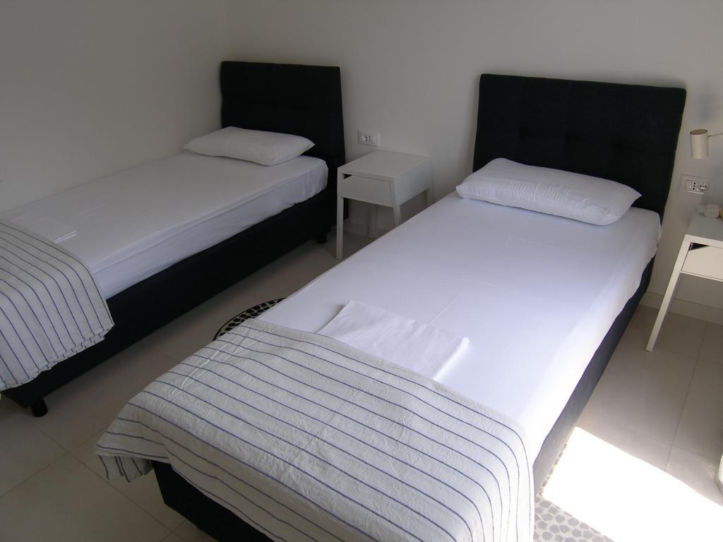 Apartments Mon Amour Dubrownik Zewnętrze zdjęcie