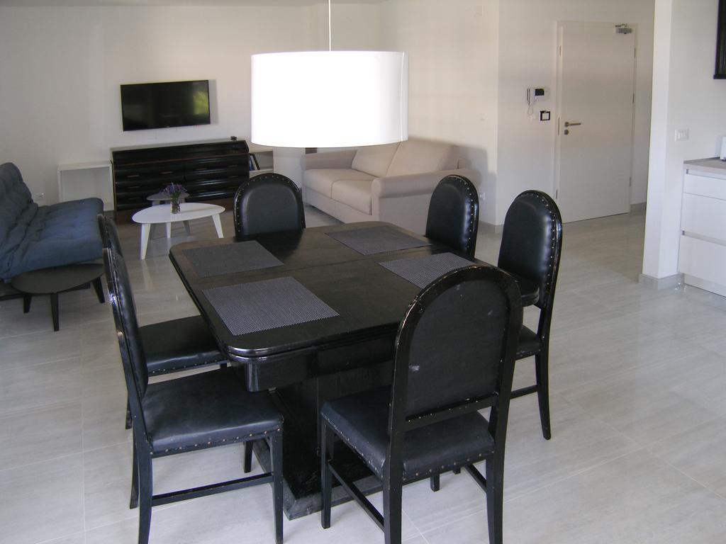 Apartments Mon Amour Dubrownik Zewnętrze zdjęcie