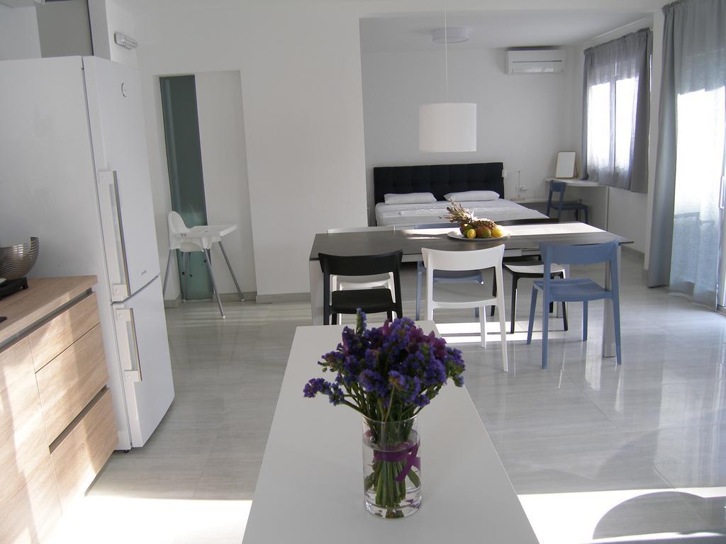 Apartments Mon Amour Dubrownik Zewnętrze zdjęcie