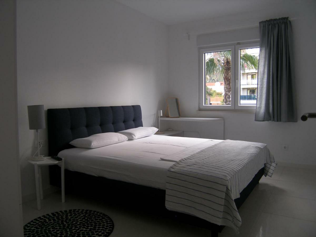 Apartments Mon Amour Dubrownik Zewnętrze zdjęcie