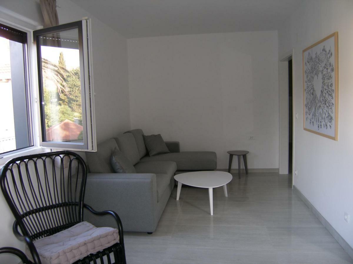 Apartments Mon Amour Dubrownik Zewnętrze zdjęcie